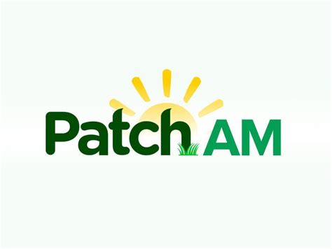 cartersville news|Cartersville Patch .